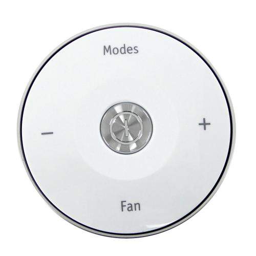 SD5304508987 5304508987-remote-control-transmitter