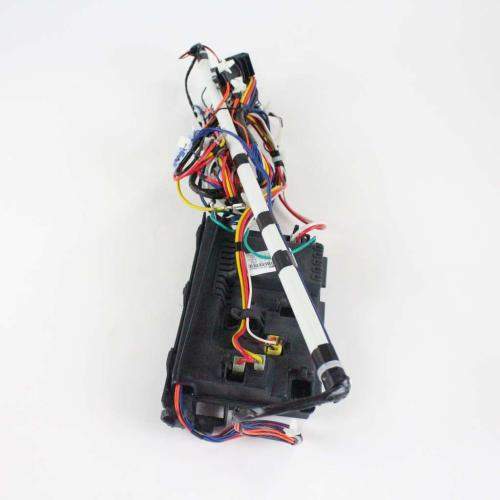 SD5304509006 5304509006-AP6041788-control-electrical-module