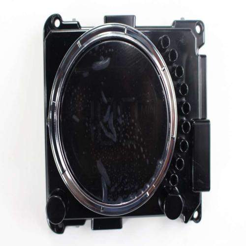 SD5304509039 5304509039-AP6048301-knob-assembly-complete-with-board