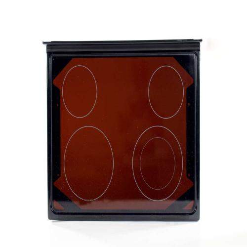 SD5304509149 5304509149-AP6285869-main-top-asembly-glass-steel