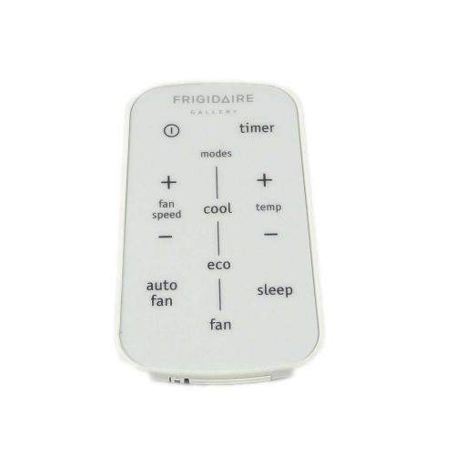SD5304509183 5304509183-AP6230532-remote-control-transmitter