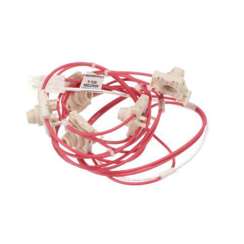 SD5304509388 5304509388-AP6285877-ignitor-harness-assembly
