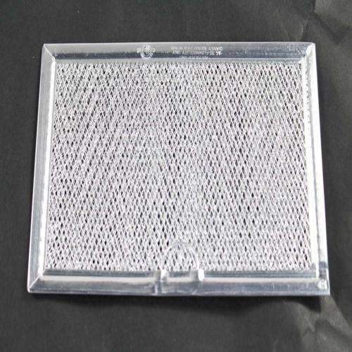 SD5304509444 5304509444-AP6230599-microwave-hood-grease-filter