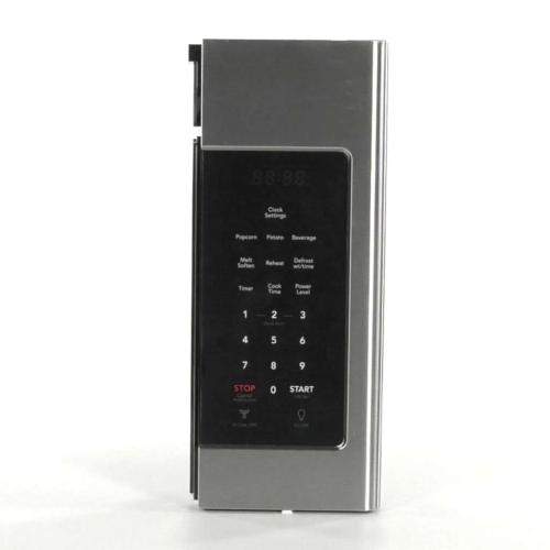 SD5304509575 5304509575-AP6230639-control-assembly-black