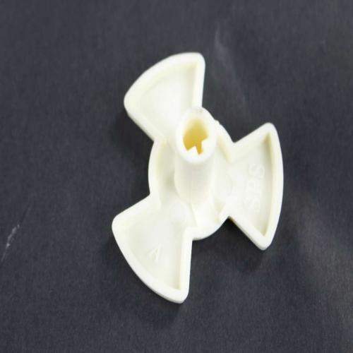 SD5304509622 5304509622-microwave-turntable-coupler