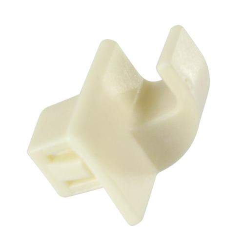 SD5304509642 5304509642-appliance-shelf-support