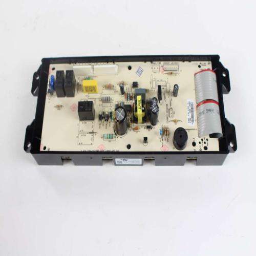 SD5304509983 5304509983-AP6248376-clock-es300