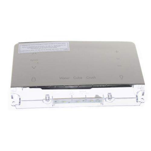 SD5304510322 5304510322-control-assembly-user-interface