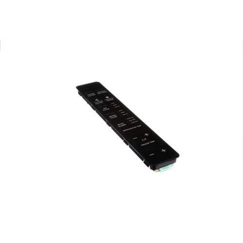 SD5304510329 5304510329-AP6278381-user-interface-assembly-black