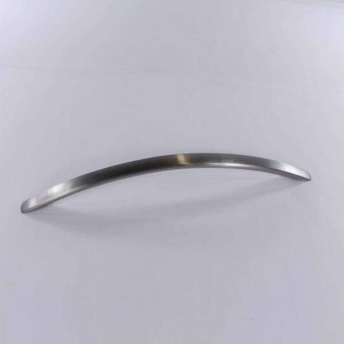SD5304510339 5304510339-AP6237604-drawer-handle-stainless