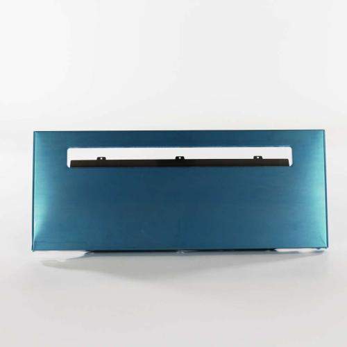 SD5304510525 5304510525-AP6278382-drawer-panel-stainless