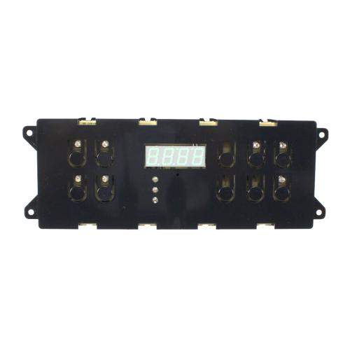 SD5304511029 5304511029-AP6285913-electronic-controller-es300