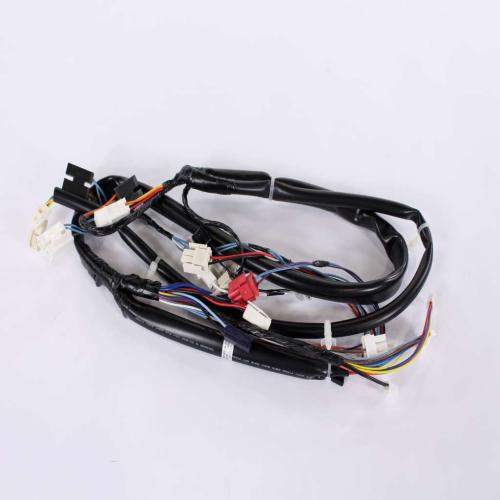 SD5304511336 5304511336-AP6261622-wiring-harness-main