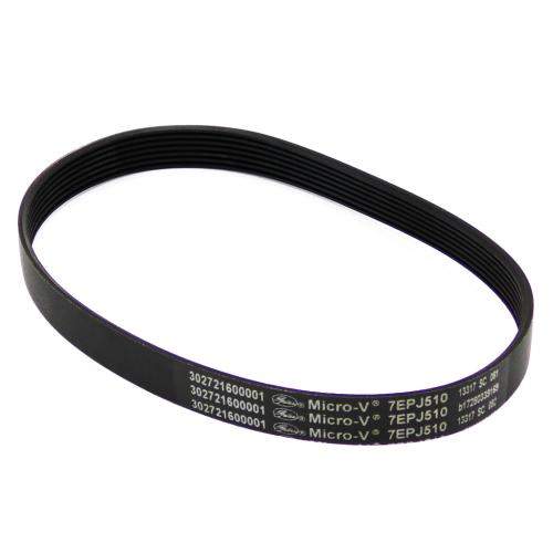 SD5304511359 5304511359-ribbed-belt