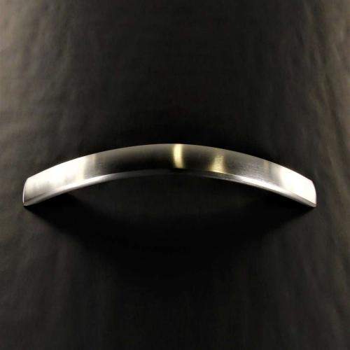 SD5304511770 5304511770-door-handle-stainless-set