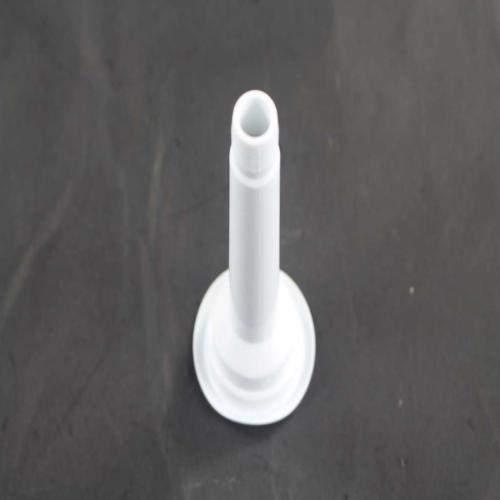 SD5304511843 5304511843-sleeve