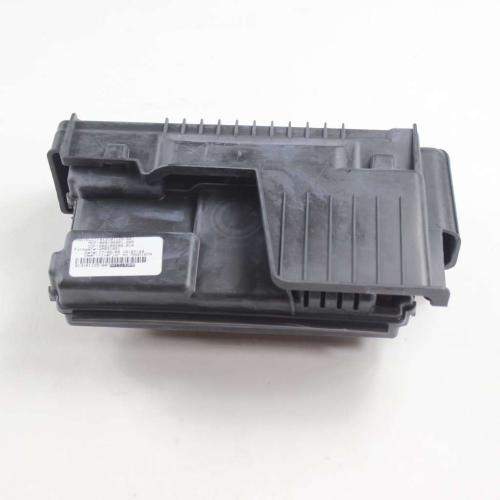 SD5304511966 5304511966-AP6261755-washer-main-control-board