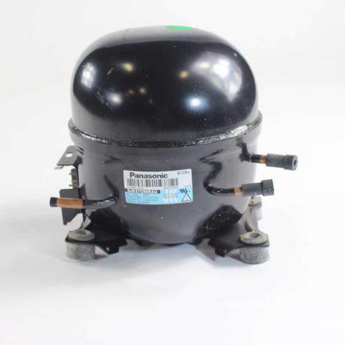 SD5304511982 5304511982-AP6278230-compressor-kit-with-electricals