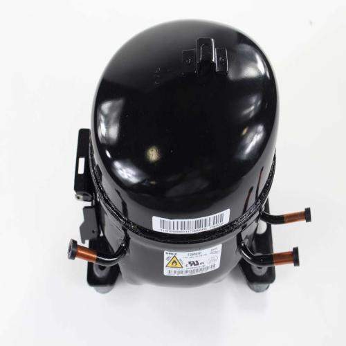 SD5304512845 5304512845-AP6286012-compressor-assembly-fixed-speed