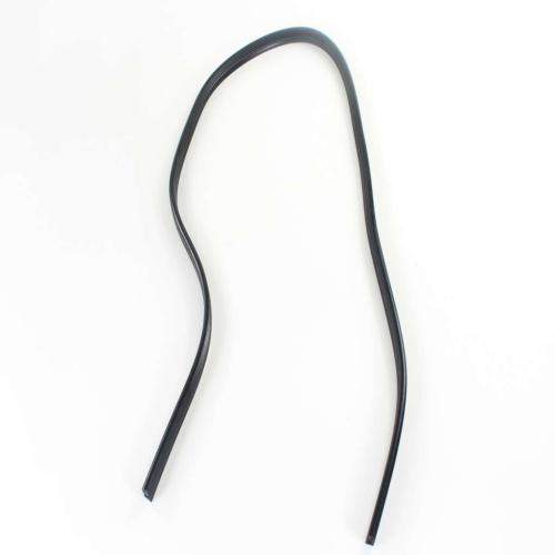 SD5304512895 5304512895-AP6284890-tub-gasket