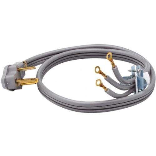 SD5304512979 5304512979-AP6983404-30-amp-3-wire-cord