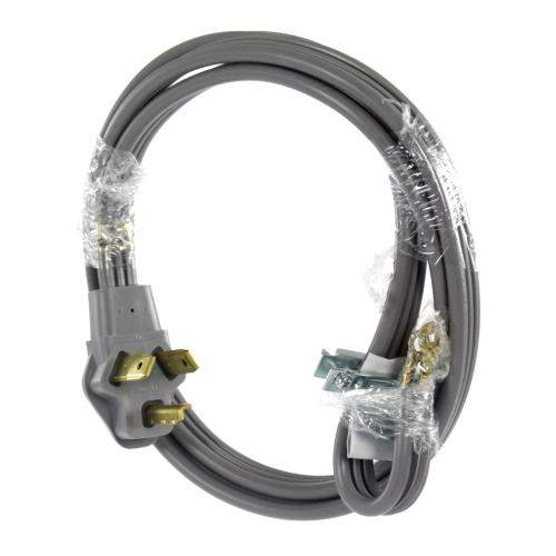 SD5304512981 5304512981-dryer-cord-30-amp-6ft