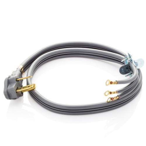 SD5304512983 5304512983-AP6983408-range-cable-4-foot-3-prong-40-amp-3-wire