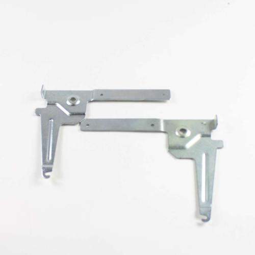 SD5304513274 5304513274-dishwasher-counterbalance-arm-kit