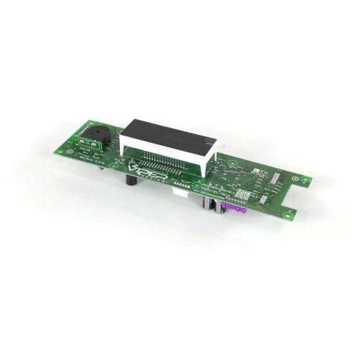 SD5304513290 5304513290-display-board-cpu