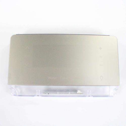 SD5304513303 5304513303-AP6327093-refrigerator-control-assembly