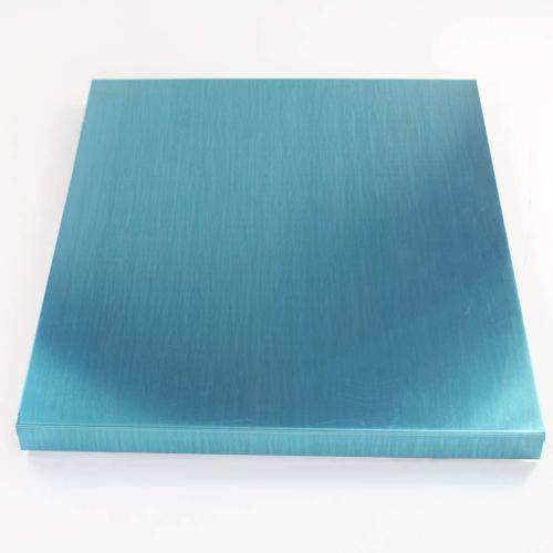 SD5304513717 5304513717-AP6286857-door-assembly-outer-stainless