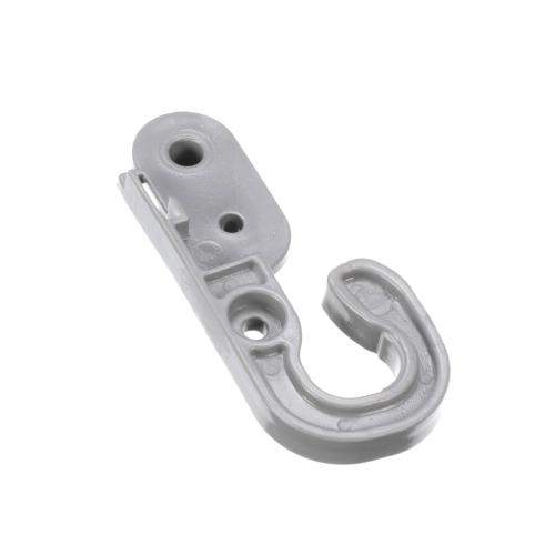 SD5304513743 5304513743-door-closer-self-locking-right-hand