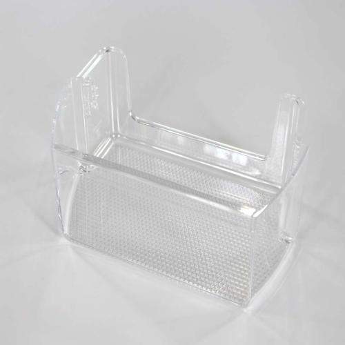 SD5304513751 5304513751-door-bin-large