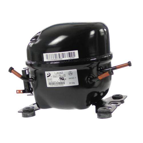 SD5304513806 5304513806-AP6301788-compressor-fixed-speed-electric