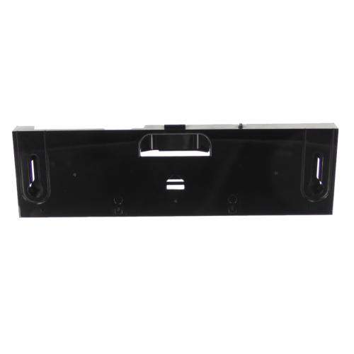 SD5304513819 5304513819-console-assembly