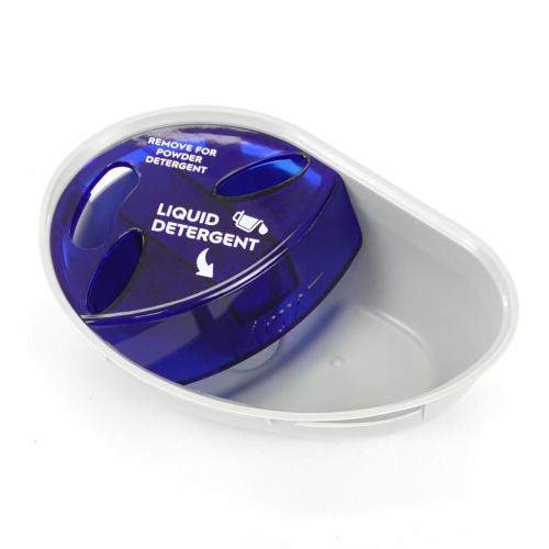 SD5304514801 5304514801-AP6329668-liquid-dispenser-cup-assembly