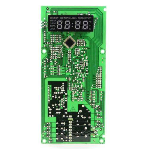 SD5304515170 5304515170-control-power-board