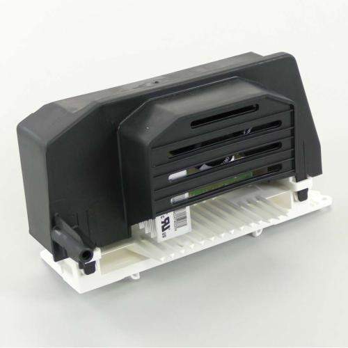 SD5304515236 5304515236-AP6329709-motor-control-assembly-with-cover