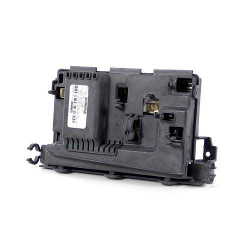 SD5304515405 5304515405-AP6333041-dryer-main-board-assembly