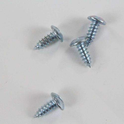 SD5304515677 5304515677-screw-kit-four-screws