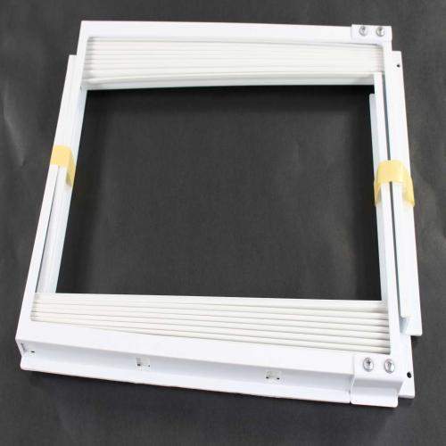 SD5304515958 5304515958-installation-kit-complete