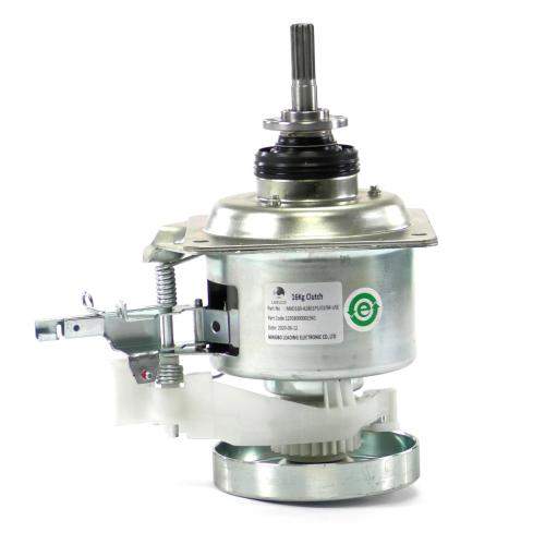 SD5304516133 5304516133-clutch-body-assembly