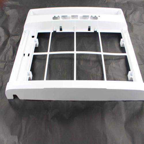 SD5304516314 5304516314-front-frame