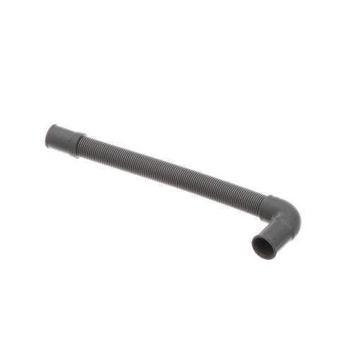 SD5304516639 5304516639-AP6834230-drain-tube-inner-air-break-bas