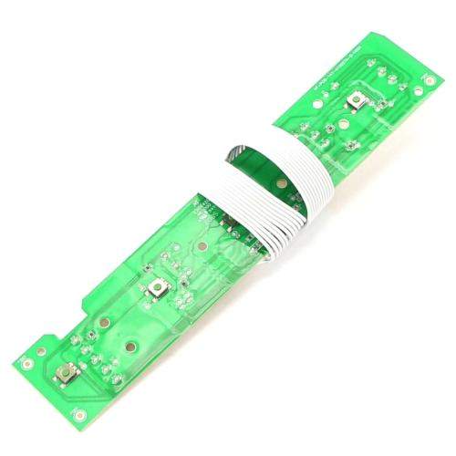 SD5304517208 5304517208-AP6783888-control-assemble-user-interface