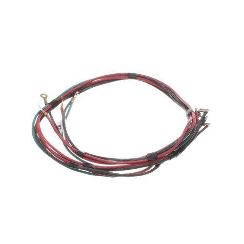 SD5304517540 5304517540-AP6802334-wiring-harness-surface