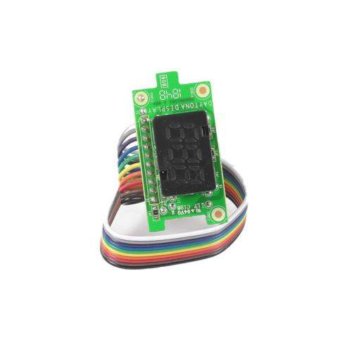 SD5304517591 5304517591-digital-display-assembly