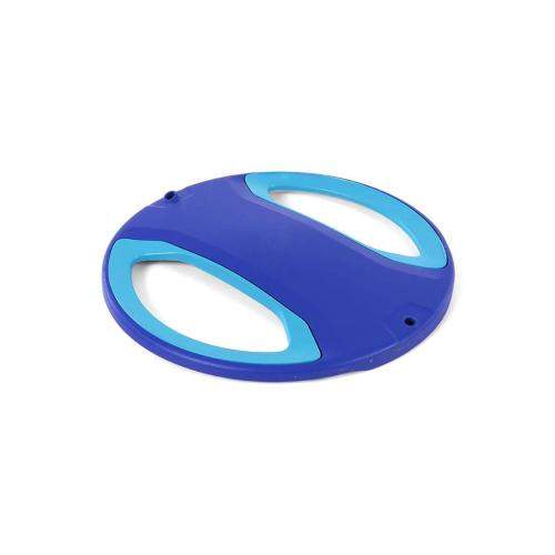 SD5304517982 5304517982-AP6886145-orbital-sprayer-assembly