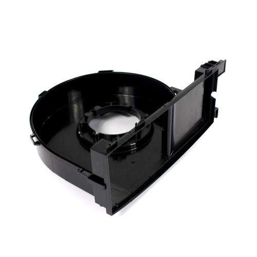 SD5304518112 5304518112-air-duct-volute-front