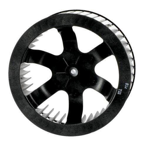 SD5304518114 5304518114-evaporator-blower-wheel